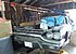 1964 Ford Thunderbird for sale 101106671